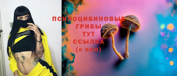 2c-b Абинск