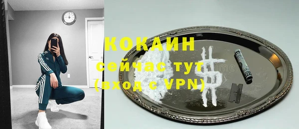 ALPHA PVP Ростов