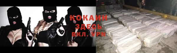 ГАЛЛЮЦИНОГЕННЫЕ ГРИБЫ Абдулино
