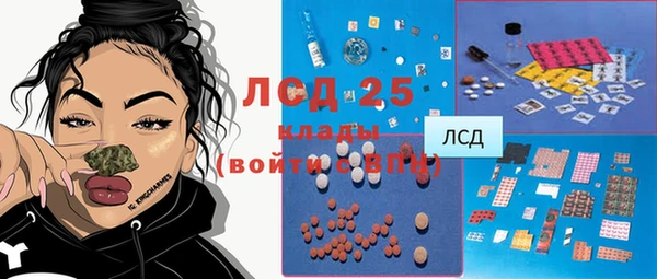 PSILOCYBIN Россошь